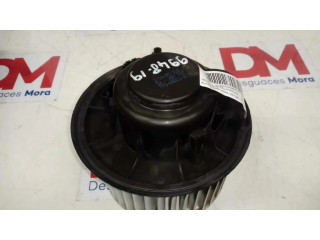 Вентилятор печки VCA140939A200005 Alfa Romeo 166