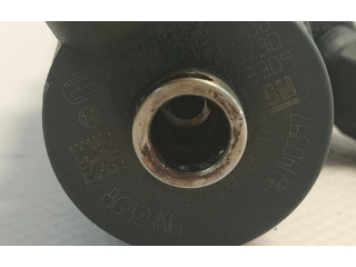 Vstřikovač 0445110270 Chevrolet Cruze