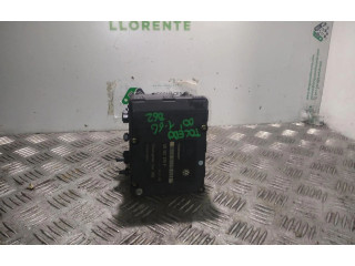 Jednotka ABS 1J0907379P Seat Toledo I (1L)