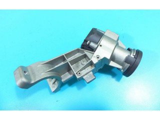 Řídící jednotka 8GMF.A9, IMPRK1232342 Alfa Romeo Giulietta 2011