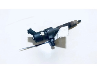 Vstřikovač 0445110276 Saab 9-3 Ver2 pro naftový motor 1.9