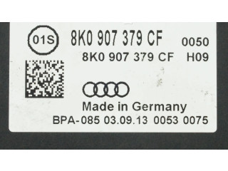 Čerpadlo oleje 8K0907379CF, 8K0614517GC Audi A5 8T 8F