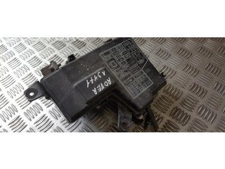 Блок предохранителей YQE102010, 140633092795 Rover 620