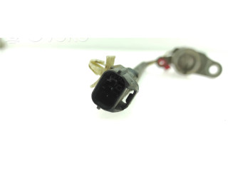 Комплект блоков управления MR587312, X1T14073M Mitsubishi Outlander