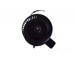 Вентилятор печки S8870004 Maserati Ghibli