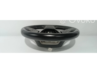 Руль Honda Civic X 2016-2021 года 78501TEAE10ZA, 78500TEAG9XXM1