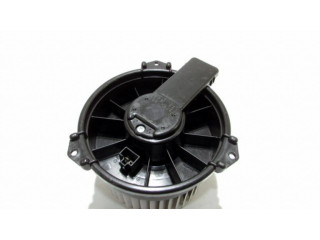 Вентилятор печки Daihatsu Cuore