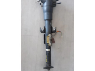 Рулевая рейка Jeep Cherokee