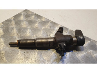 Форсунка 9652763280, 011802840 Citroen C2 для дизельного двигателя 0