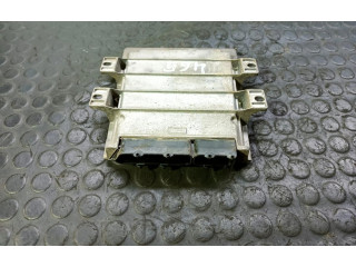 Блок управления двигателем Блок управления 6L6945094 MG ZS