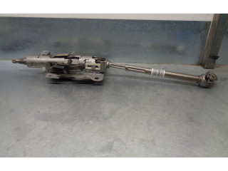 Рулевая рейка 9822125477 Citroen C4 SpaceTourer 2018 - года