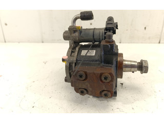 Vstřikovací čerpadlo 03l130755e Seat Ibiza IV (6J,6P) CAYB