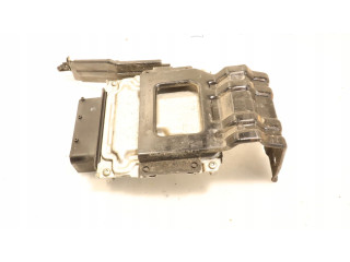 Блок управления двигателем Блок управления 39118-2B330 Hyundai ix20