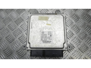 Другие блоки управления / модули