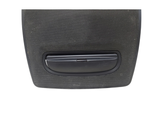 Дисплей 306562451, 9472340 Volvo XC90