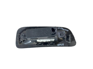 Дисплей    84208369, 814592697   Chevrolet Equinox