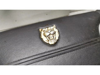 Руль Jaguar XJ X300 1995-1997 года HNA9180AB, HNA9181CA