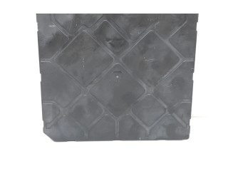 Модуль кузова 5Q0937084AG Skoda Octavia Mk3 (5E)