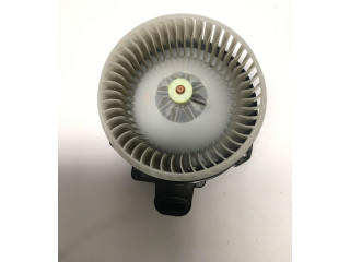 Интеркулер AV2727008105, 5S13 Toyota Avensis T270