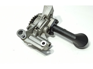 Čerpadlo oleje 03G115105   Seat Leon (1P)   BKD