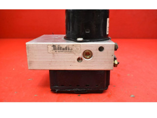 ABS Steuergerät 1164896, 1164896 BMW 3 E36 1998