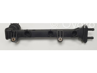 Топливная рампа 0003096V005 Smart ForTwo II