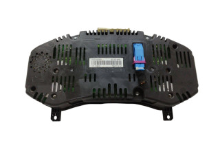 Панель приборов 1Z0920843B, A2C53282935 Skoda Octavia Mk2 (1Z)