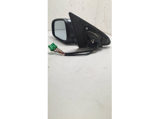 Зеркало электрическое Volvo V70 2005 - 2008 года