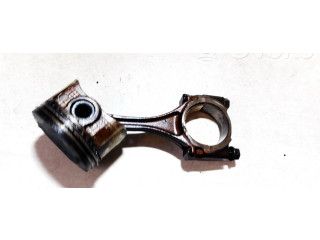 Поршень с шатуном Lexus IS 200-300 для бензинового двигателя 2.0