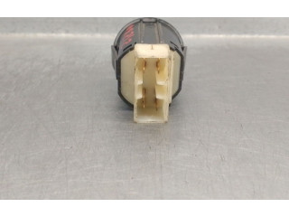 Ручка стеклоочистителей C123A SsangYong Korando