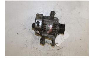 Генератор Daihatsu Sirion 1.0