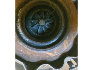  Турбина Volkswagen Touran I  03G253019J, SV390048         