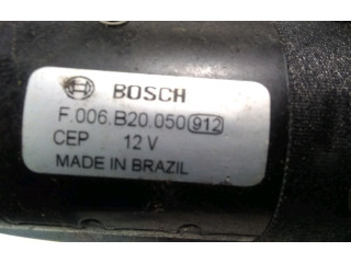 Моторчик дворников 6405N8 Citroen Xsara Picasso