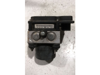 Jednotka ABS    Fiat Punto Evo 2010