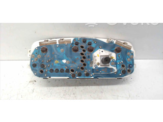 Панель приборов MR480303 Mitsubishi L200