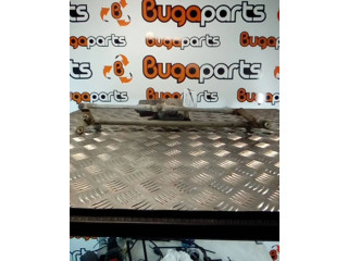 Моторчик дворников 6X1955023D    Volkswagen Lupo