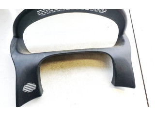 Панель приборов 105018113, fdraw93046c38b01 Jaguar XJ X351