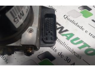 Jednotka ABS SV24-08-30, 545 Chevrolet Epica 2005