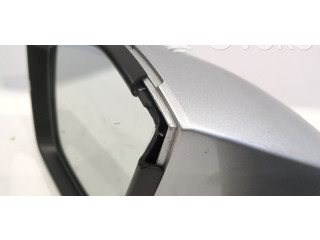 Зеркало электрическое        Skoda Octavia Mk4  2019 -  года   