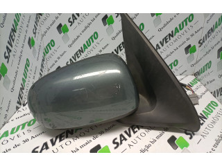 Zpětné zrcátko Nissan Almera N16 SV22-11