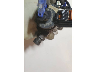 Форсунка 0445B76882, 305999    Renault Clio V   