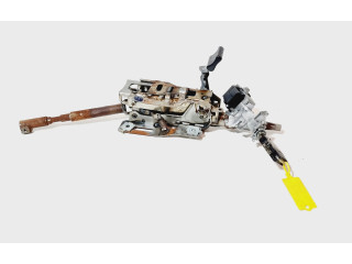    Рулевая рейка 83261   Honda Accord 2008 - 2016 года