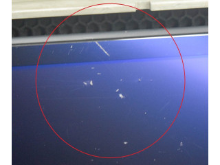 Дисплей 8V0857273N Audi A3 S3 8V