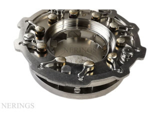 Шкив распределительного вала