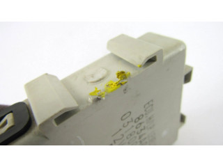 Реле дневных фонарей