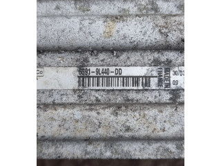 Интеркулер  6G919L440DD, 6G919L440   Volvo V70 