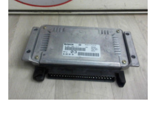 Блок управления двигателя 1929WA, 1929WA   Peugeot 306