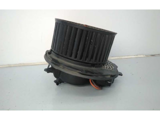 Вентилятор печки    3C0907521F, 3C1820015Q   Skoda Yeti (5L)