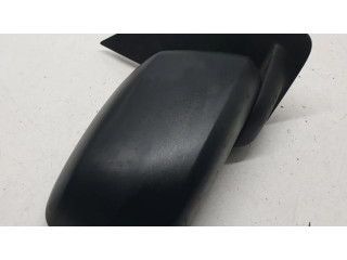 Zpětné zrcátko Nissan Pathfinder R51 2007 96301EB010, 21180712547