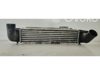 Интеркулер  281904A160   KIA Sorento 